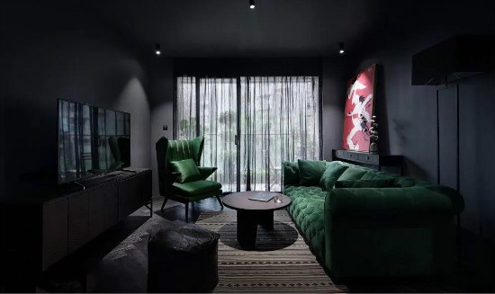 2weixintupian_20190711174230.jpg 2weixintupian_20190711174230.jpg