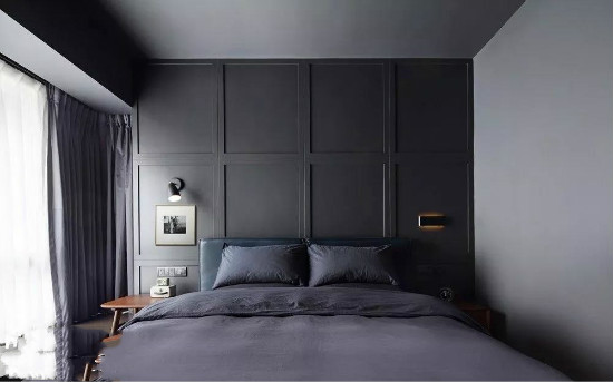 12weixintupian_20190711174318.jpg 12weixintupian_20190711174318.jpg