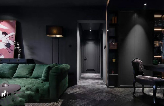 3weixintupian_20190711174235.jpg 3weixintupian_20190711174235.jpg