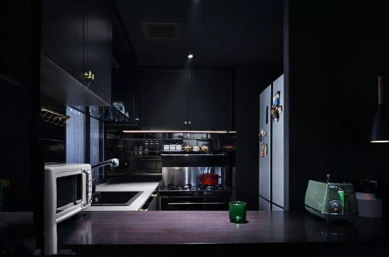 6weixintupian_20190711174250.jpg 6weixintupian_20190711174250.jpg