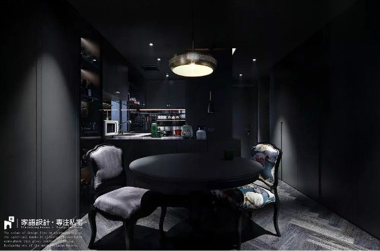 7weixintupian_20190711174254.jpg 7weixintupian_20190711174254.jpg