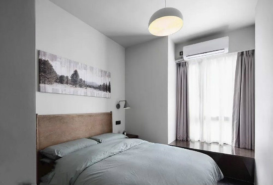 13weixintupian_20190711174323.jpg 13weixintupian_20190711174323.jpg