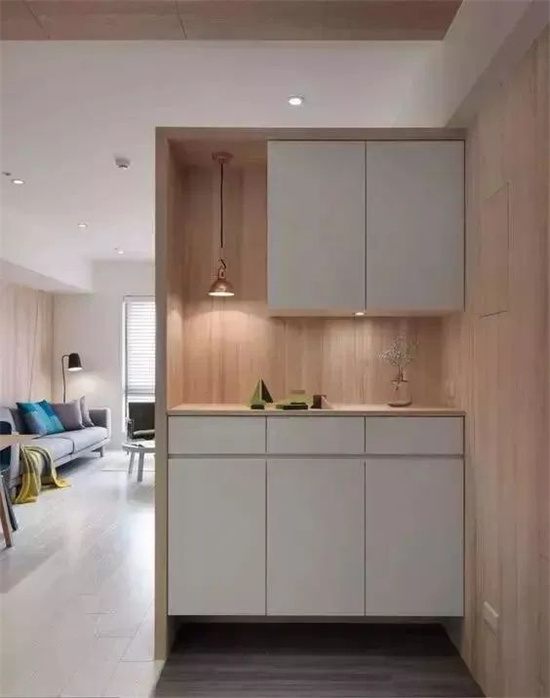 640 (1).jpg 640 (1).jpg