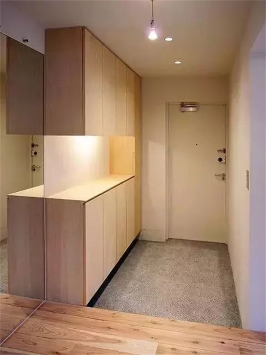 640 (2).jpg 640 (2).jpg