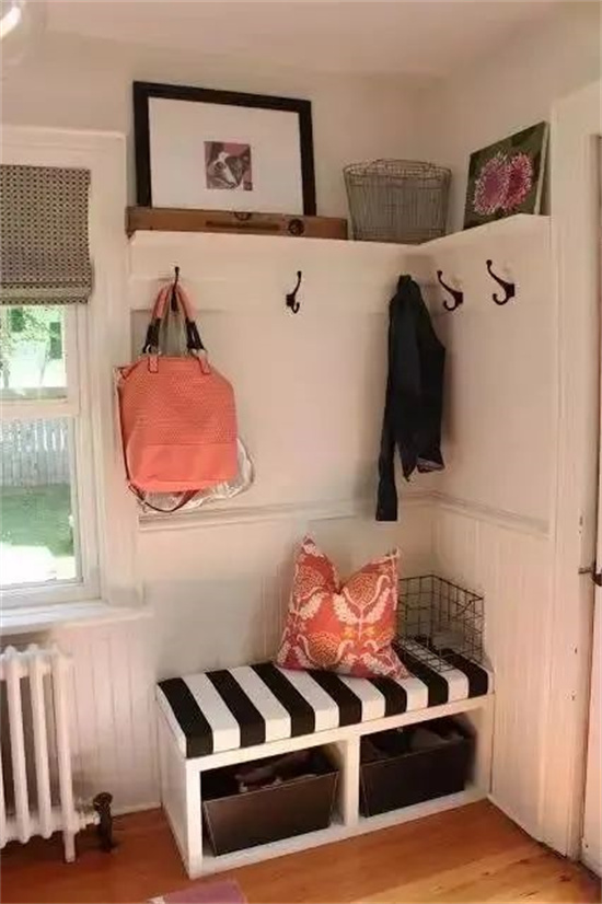 640 (6).jpg 640 (6).jpg