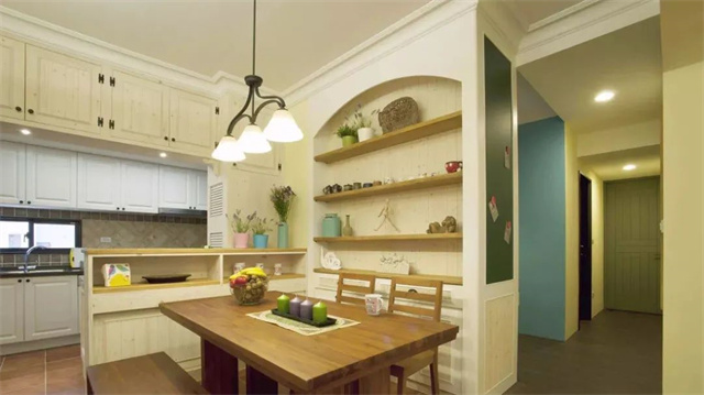 20220507_172523_034.jpg 20220507_172523_034.jpg