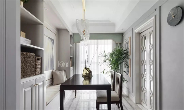 20220507_172523_029.jpg 20220507_172523_029.jpg