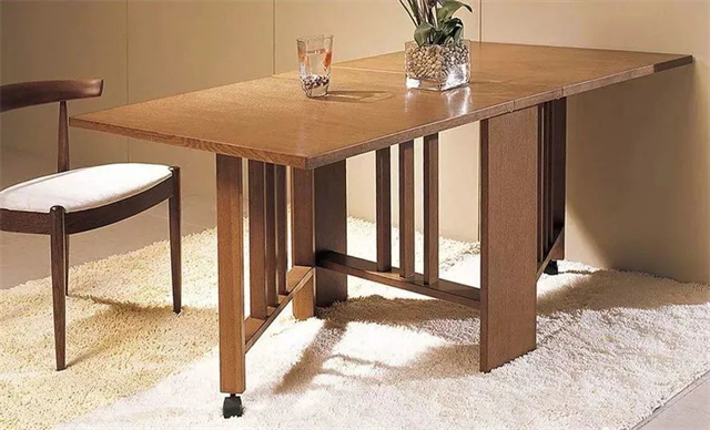 20220507_172523_021.jpg 20220507_172523_021.jpg