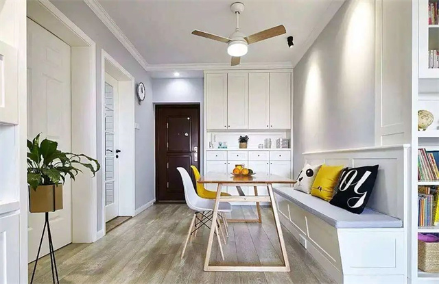 20220507_172523_019.jpg 20220507_172523_019.jpg