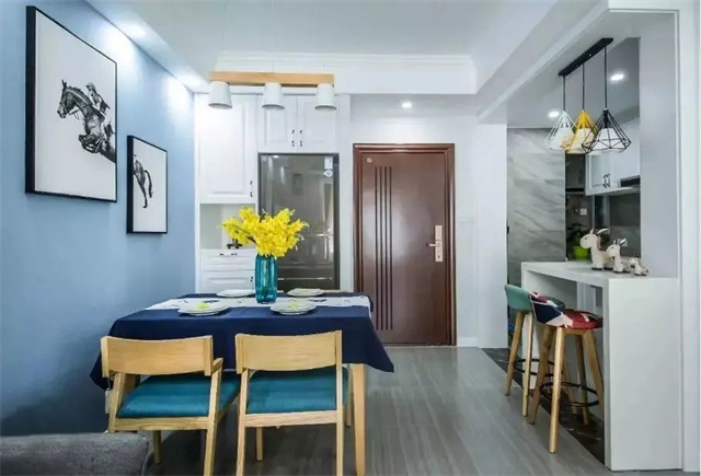 20220507_172523_027.jpg 20220507_172523_027.jpg