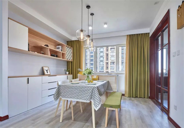 20220507_172523_035.jpg 20220507_172523_035.jpg