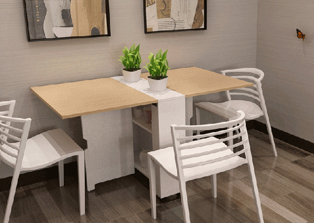 20220507_172523_020.jpg 20220507_172523_020.jpg