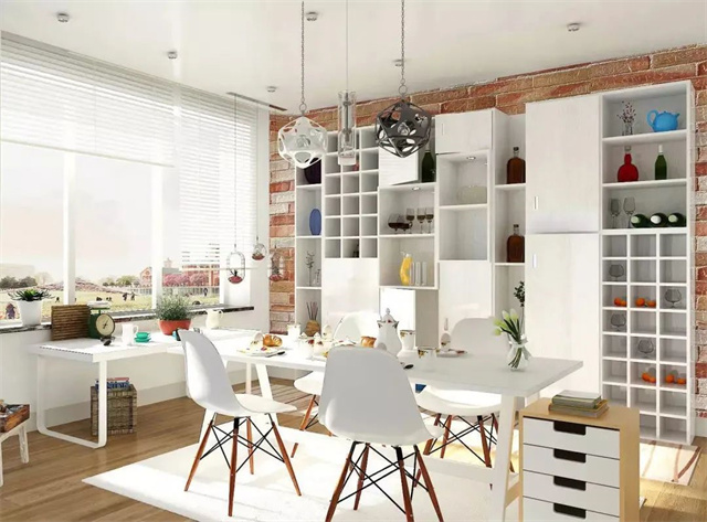 20220507_172523_037.jpg 20220507_172523_037.jpg