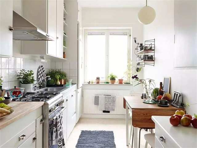 20220507_172523_023.jpg 20220507_172523_023.jpg