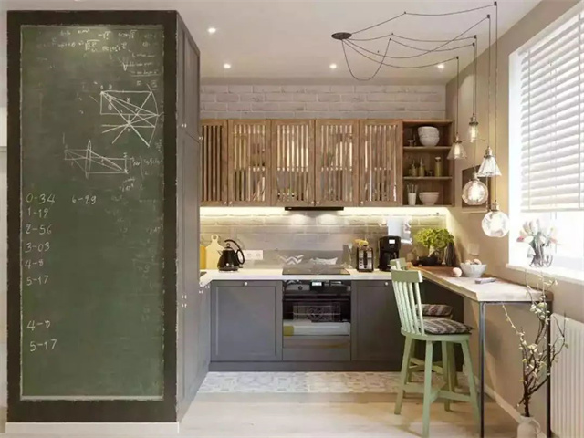 20220507_172523_024.jpg 20220507_172523_024.jpg