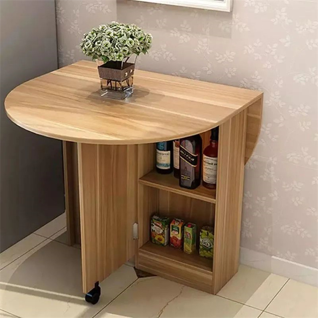 20220507_172523_022.jpg 20220507_172523_022.jpg