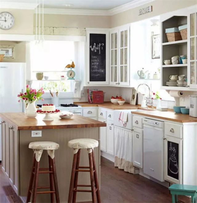 20220507_172523_025.jpg 20220507_172523_025.jpg