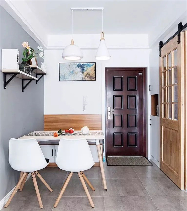 20220507_172523_028.jpg 20220507_172523_028.jpg