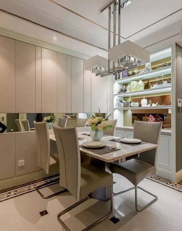 20220507_172523_033.jpg 20220507_172523_033.jpg