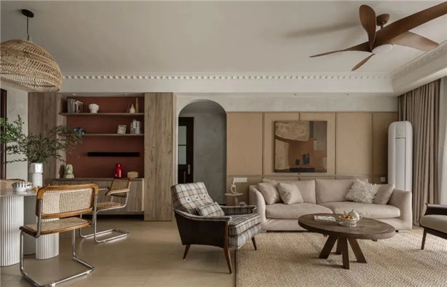 微信图片_20220524114816_副本.jpg 微信图片_20220524114816_副本.jpg