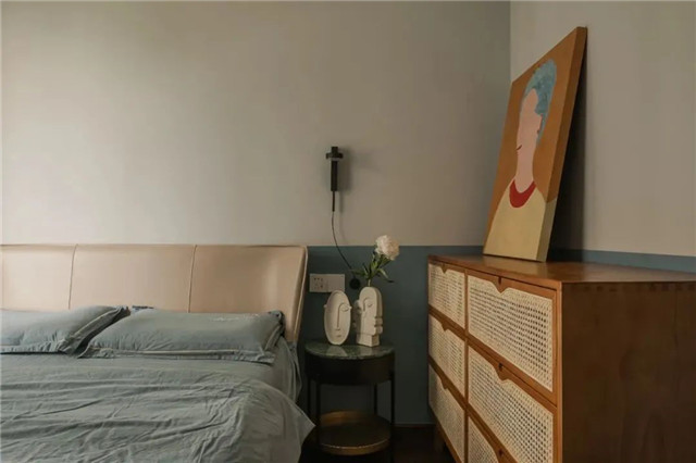 微信图片_20220524114903.jpg 微信图片_20220524114903.jpg