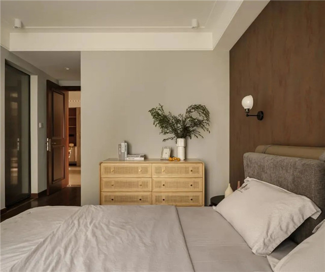 微信图片_20220524114856.jpg 微信图片_20220524114856.jpg