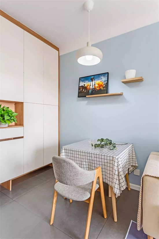 20220606_112451_002.jpg 20220606_112451_002.jpg