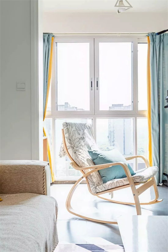 20220606_112451_004.jpg 20220606_112451_004.jpg