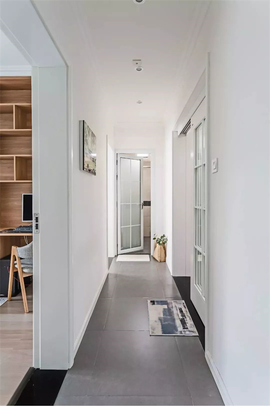 20220606_112451_005.jpg 20220606_112451_005.jpg