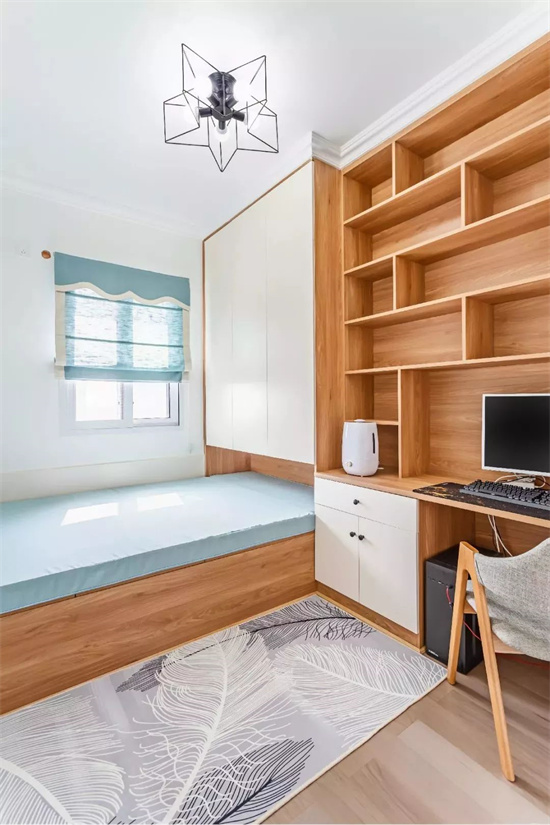 20220606_112451_008.jpg 20220606_112451_008.jpg