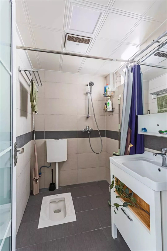 20220606_112451_009.jpg 20220606_112451_009.jpg