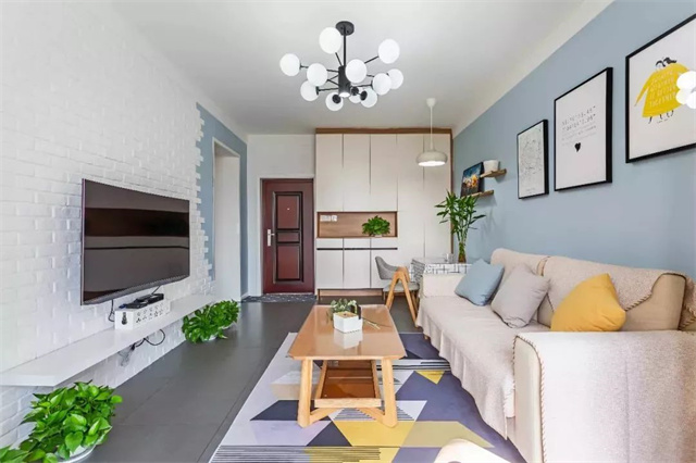 20220606_112451_001.jpg 20220606_112451_001.jpg