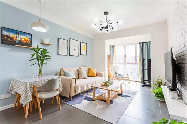 20220606_112451_003.jpg 20220606_112451_003.jpg