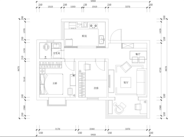20220606_112451_000.jpg 20220606_112451_000.jpg