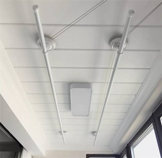 20220609_143750_068.png 20220609_143750_068.png