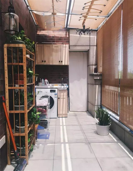 20220609_143750_072.jpg 20220609_143750_072.jpg