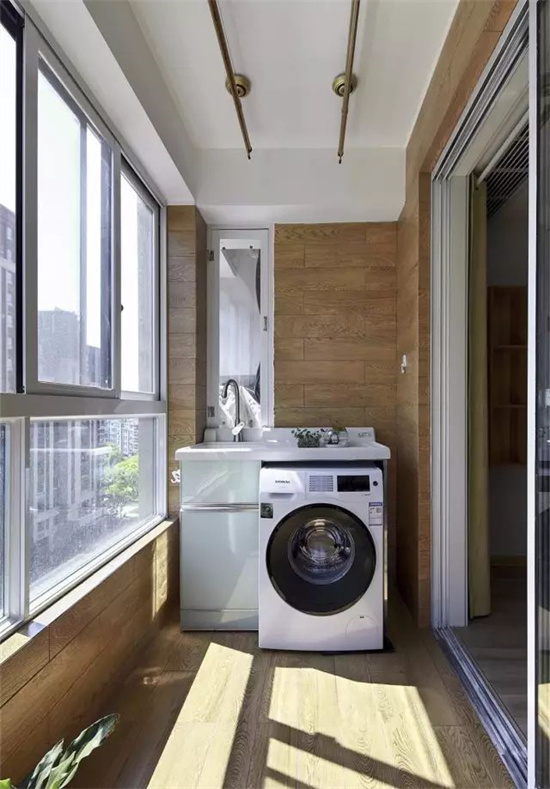 20220609_143750_071.jpg 20220609_143750_071.jpg