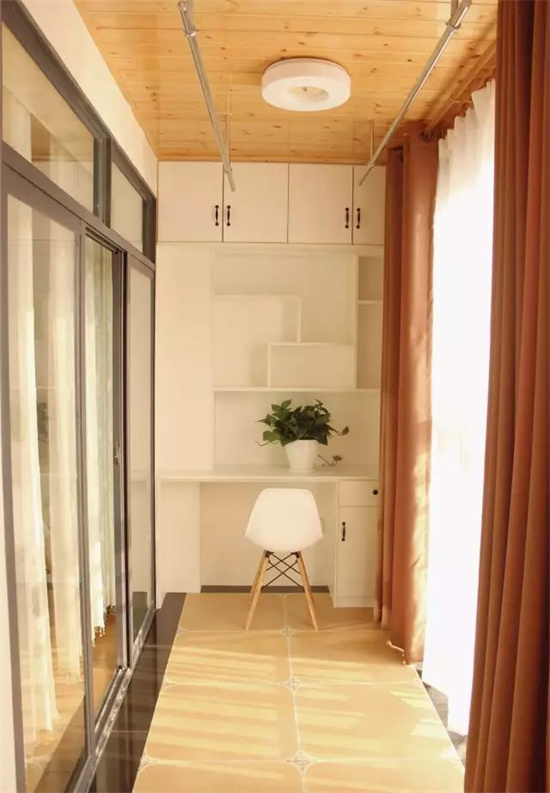 20220609_143750_070.jpg 20220609_143750_070.jpg