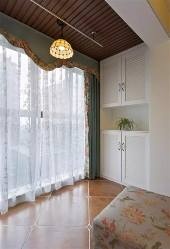 20220609_143750_064.jpg 20220609_143750_064.jpg