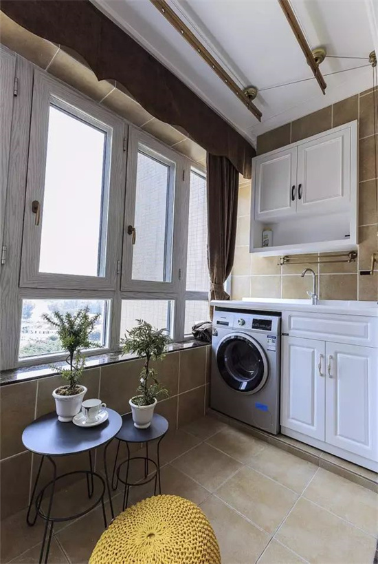 20220609_143750_069.jpg 20220609_143750_069.jpg