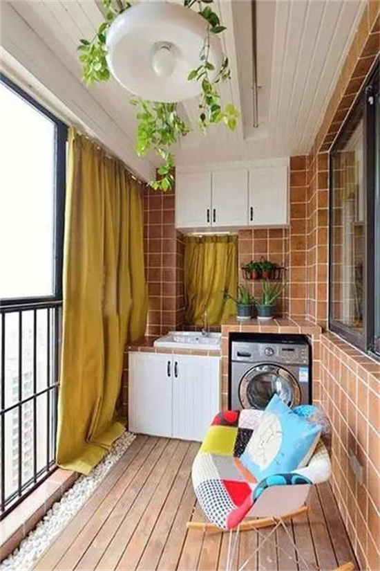 20220609_143750_065.jpg 20220609_143750_065.jpg