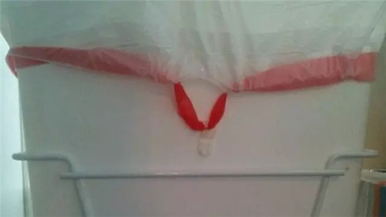 20171010_192514_024.jpg 20171010_192514_024.jpg