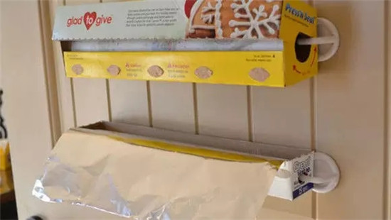 20171010_192514_018.jpg 20171010_192514_018.jpg