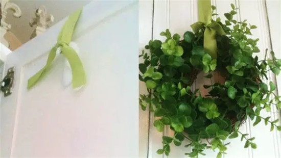 20171010_192514_020.jpg 20171010_192514_020.jpg