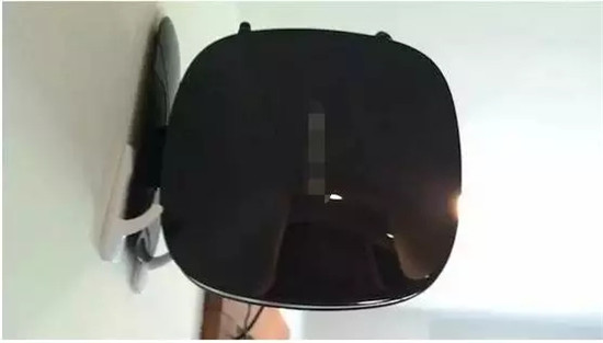 20171010_192514_025.jpg 20171010_192514_025.jpg