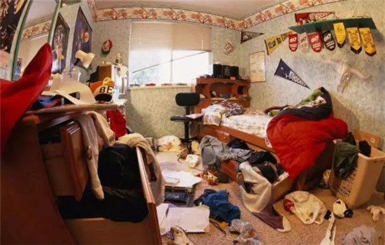 20171010_192514_014.jpg 20171010_192514_014.jpg