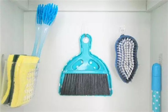 20171010_192514_022.jpg 20171010_192514_022.jpg