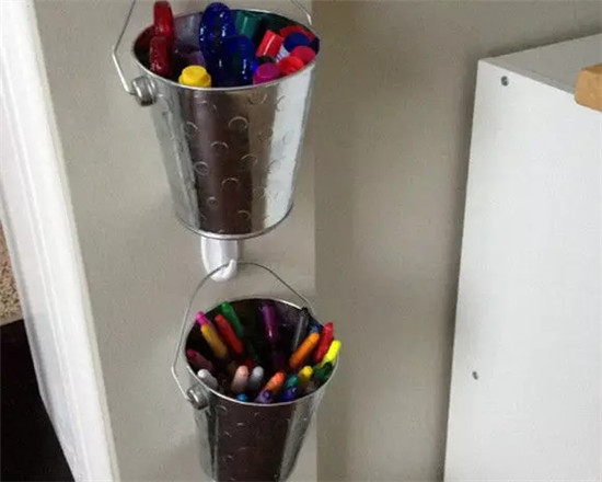 20171010_192514_021.jpg 20171010_192514_021.jpg