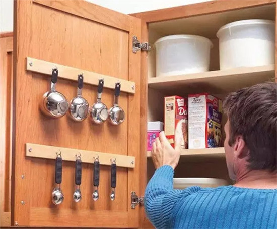 20171010_192514_017.jpg 20171010_192514_017.jpg