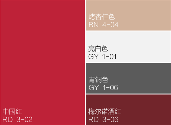 微信图片_20220802100055.png 微信图片_20220802100055.png